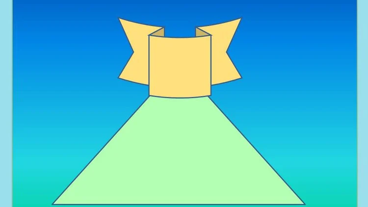 Data Analytics,Storage,Mining & Visual Big Data Technologies