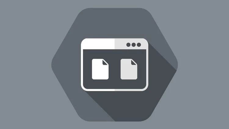 Active Directory: Deploying and managing Certificate Service