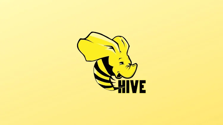 Apache Hive for Data Engineers (Hands On) with 2 Projects