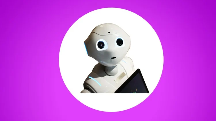 The Complete ChatGPT Guide From Zero to Hero – 2025