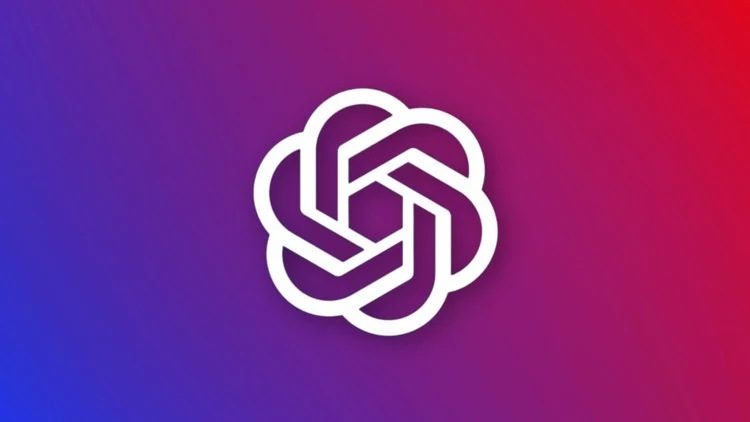 ChatGPT Masterclass: The Ultimate Beginner’s Guide!