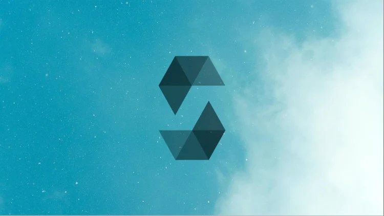 Mastering Solidity, the Ethereum Programming Language