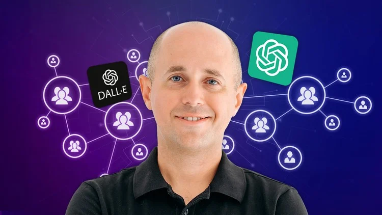 How to Generate Marketing Leads with AI