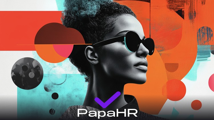 People Partner HR certification program for future HRBP [EN]