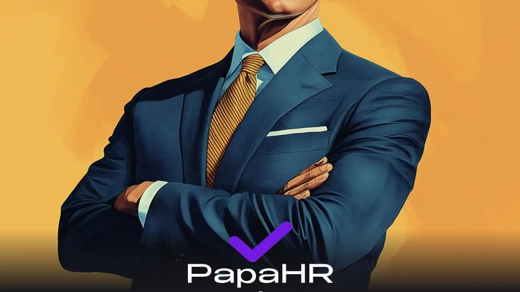 People Management and Team management skills for Leader [EN]