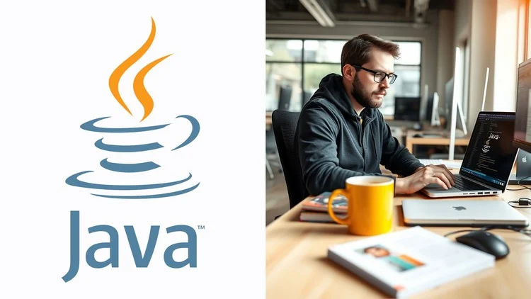 100+ Java Coding Practice Test [Questions & Answers] 2025