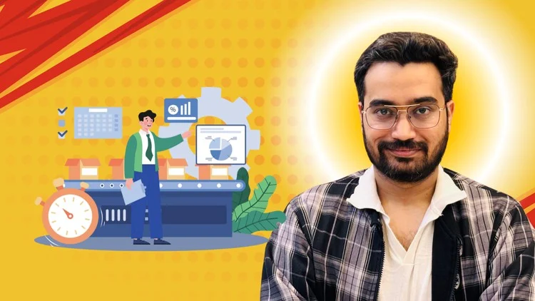 Mastering Go-To-Market (GTM): A Step-by-Step Guide