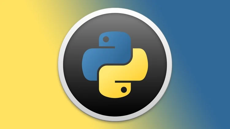 Python Programming: Build and Deploy Your Own Applications.