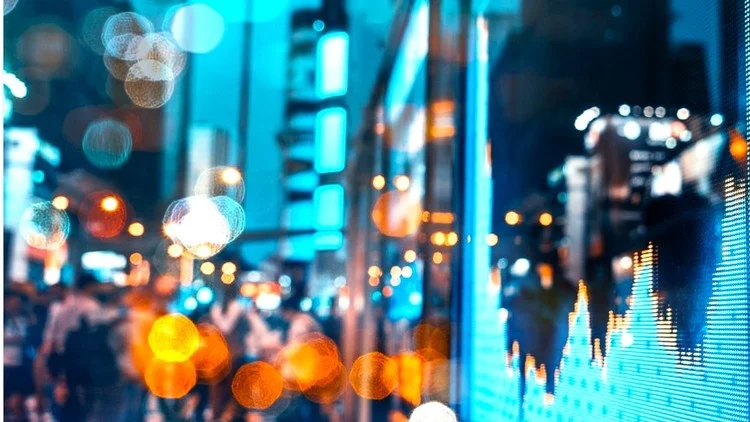 Financial Services – Funds Flow Optimization Concepts