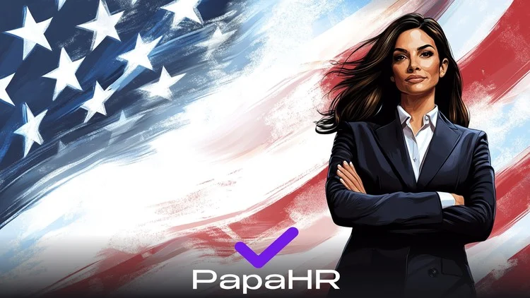 English for HR Terminology and Communication Skills [EN]