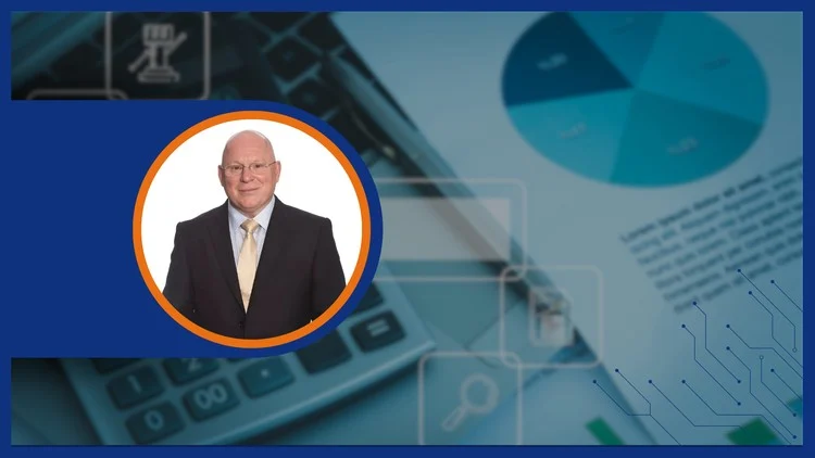 Credit Risk Essentials: Analytics, AI & Underwriting