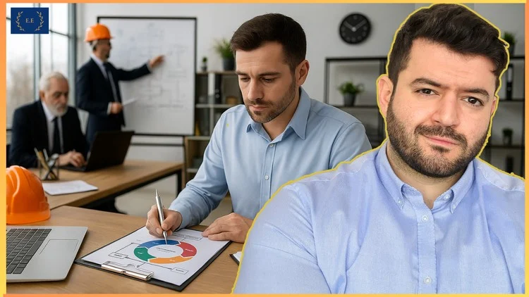 NEBOSH IGC1 – Element 2: Health & Safety Management Systems