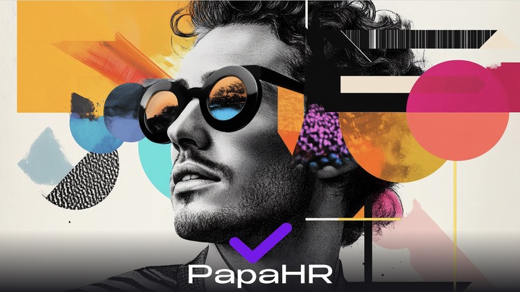 Senior HR Generalist: one step closer to HR Director [EN]