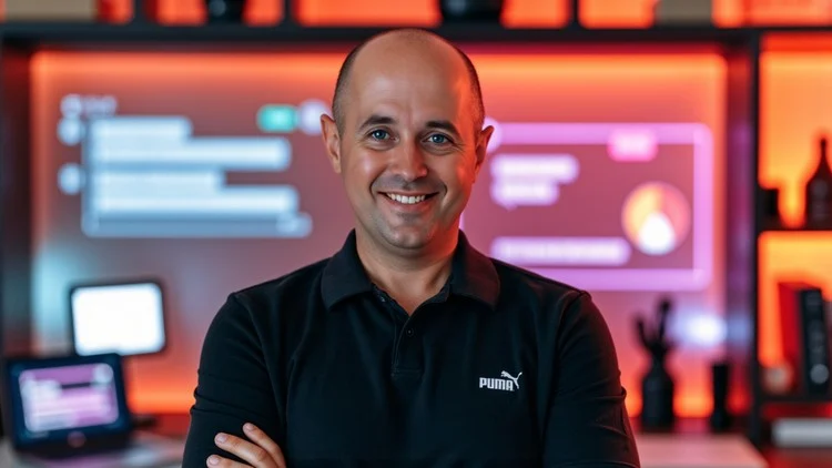 Prompt Engineering Mastery: From Basics to Advanced