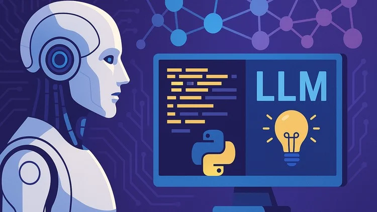 Building LLM Powered Applications – Create Intelligent Apps