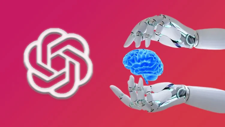 ChatGPT: Complete ChatGPT Guide For Beginners