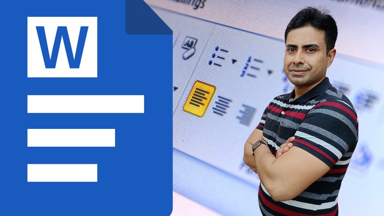 Word Wizard : Using Microsoft Word Like a Pro in 2025