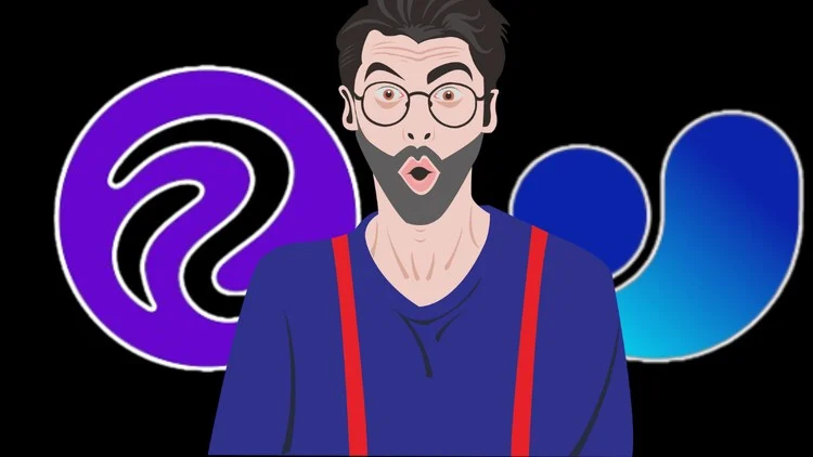 Emotion Detection Machine Learning Project with YOLOv7 Model