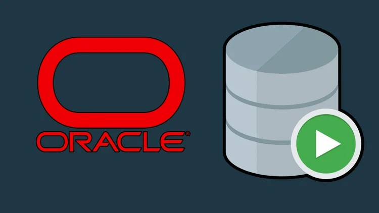 Oracle Sql 2025 : Beginner to Sql Database Pro
