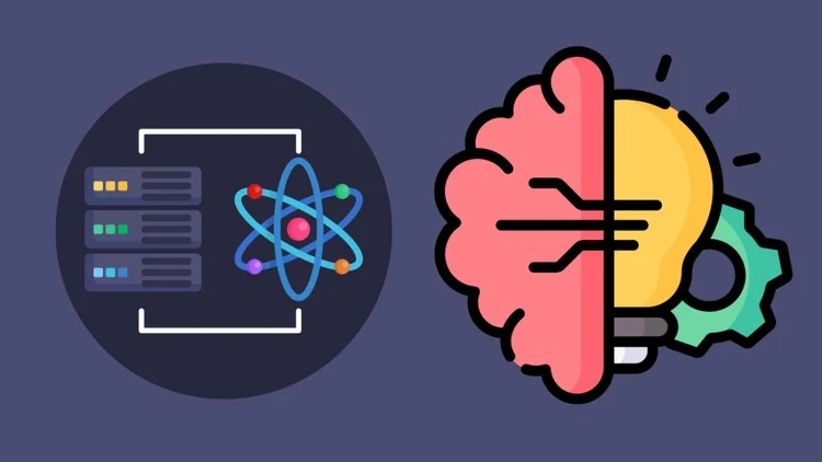 Data Science , Machine Learning : Ultimate Course Bootcamp