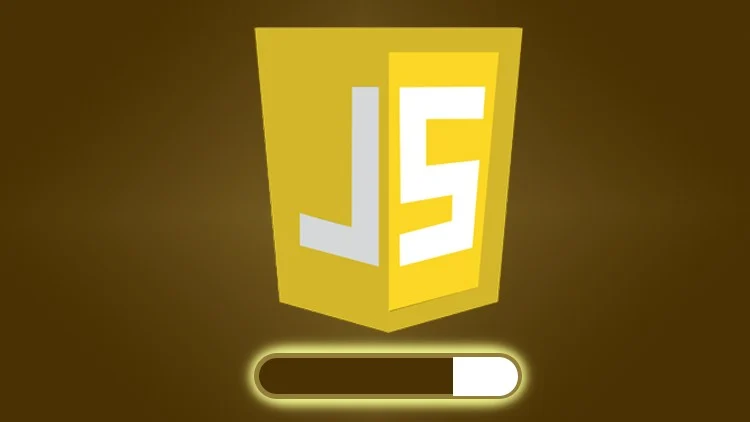 JavaScript From Scratch ( Part 1 – Beginner Level)