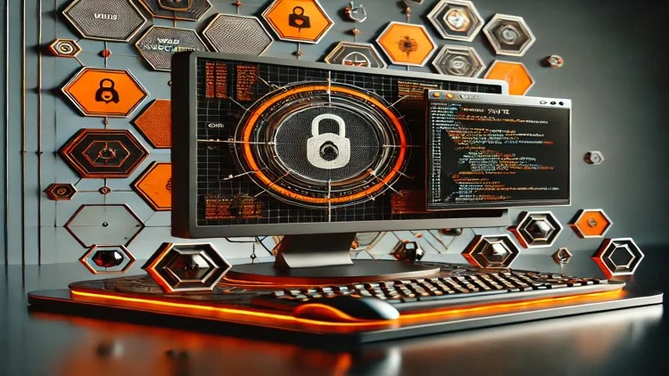 Burp Suite Mastery: From Beginner to Advanced