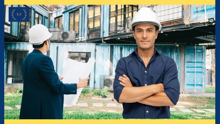 HVAC Design For Beginners – From HVAC Beginner to HVAC PRO