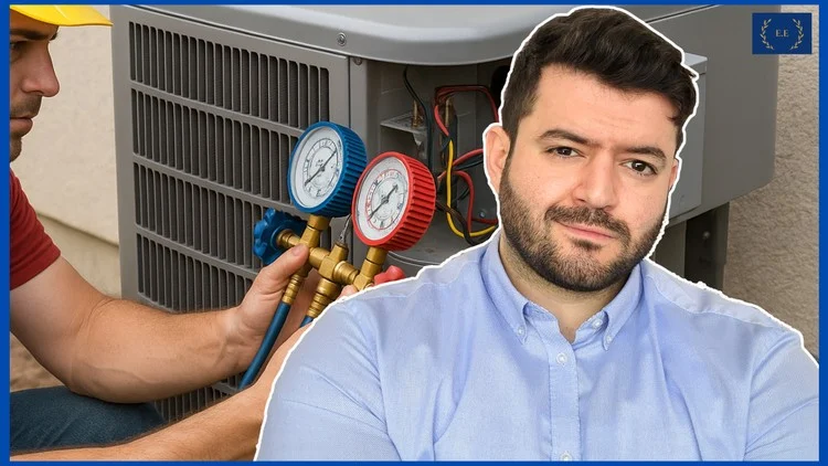 HVAC Troubleshooting PRO: HVAC Maintenance & HVAC Diagnosis