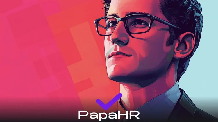 Hiring Developers: IT Sourcing and Recruitment in Tech [EN]