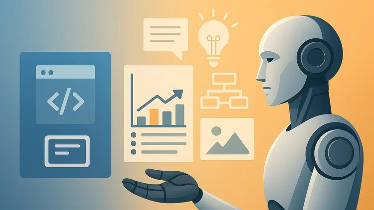 Practical Prompt Engineering for Work (Tool-Agnostic)