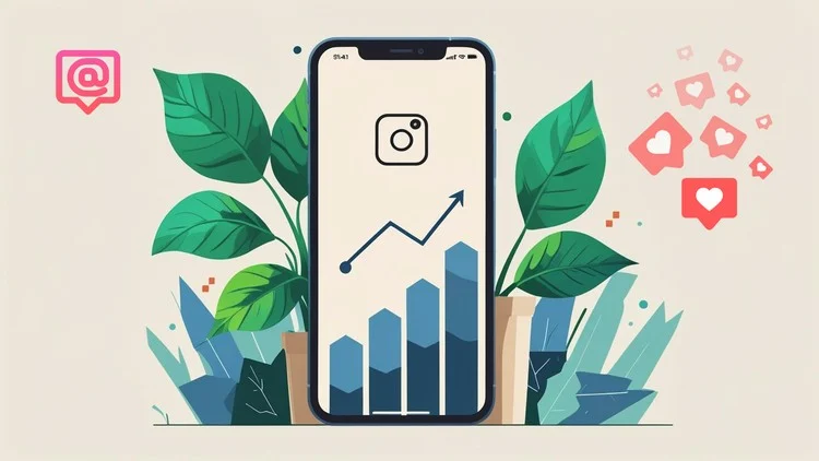 Evergreen Instagram Marketing Theories That Always Works