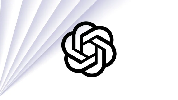 ChatGPT for Data Engineers