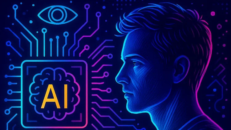 Artificial Intelligence and Generative AI: Volume 1