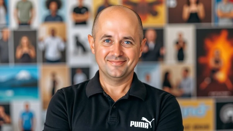 Leonardo AI Bootcamp: Explore Visual Storytelling with AI