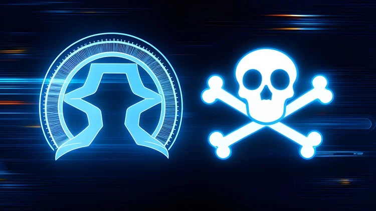 Mastering Black Hat Techniques: A Guide to Hacking & Cyberse