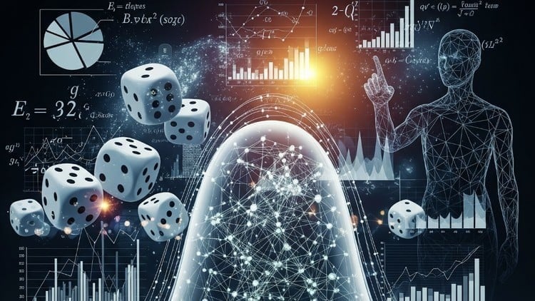 Data Science: Probability and Statistics