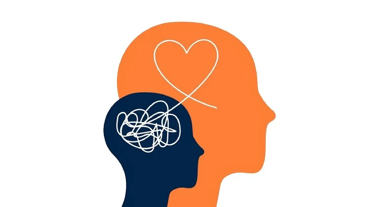 Emotional Intelligence Mastery: Build Emotional Resilience