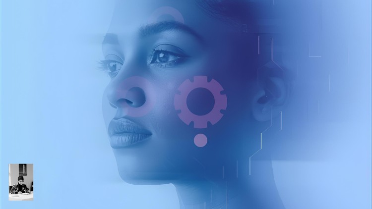 ChatGPT Mental Wellness Toolkit: AI Self-Care Strategies