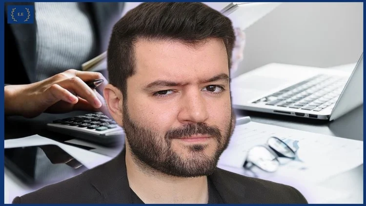 Bookkeeping AI: Bookkeeping Using ChatGPT (AI Fast Track)