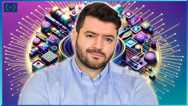 Generative AI for Brand Design and Creative Consistency A-Z