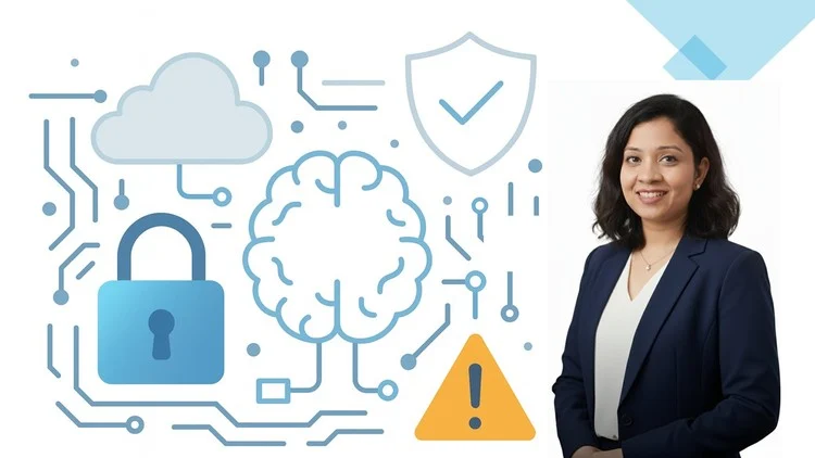 Data Security in the age of Generative AI in the Workplace