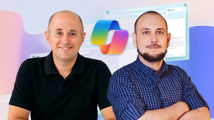 The Ultimate Guide to Learning & Development with Copilot