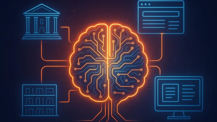 Certified Chief AI Officer Program: AI Strategy & Governance