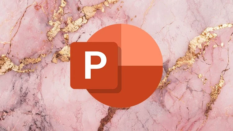 Microsoft PowerPoint: From Beginner to Presentation Pro